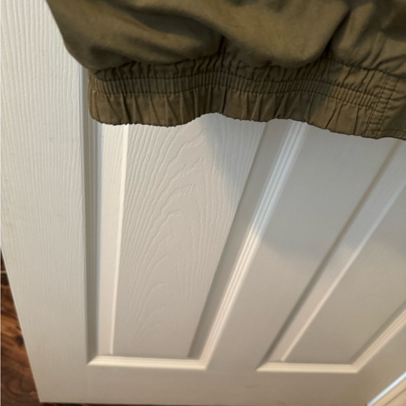 Eagles Ridge Outfitters Mens  Flannel Lined Vest -(Fishing / Hunting) - Picture 9 of 9